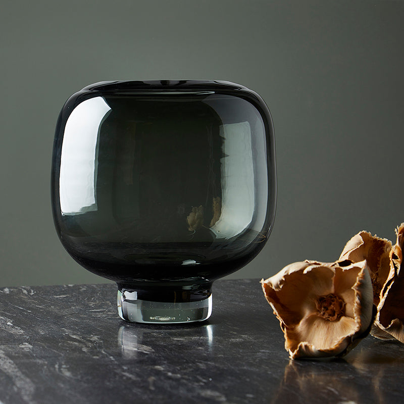 Barbara Vase