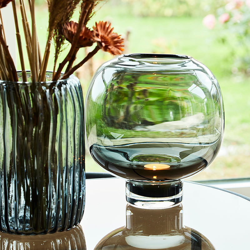 Barbara Vase