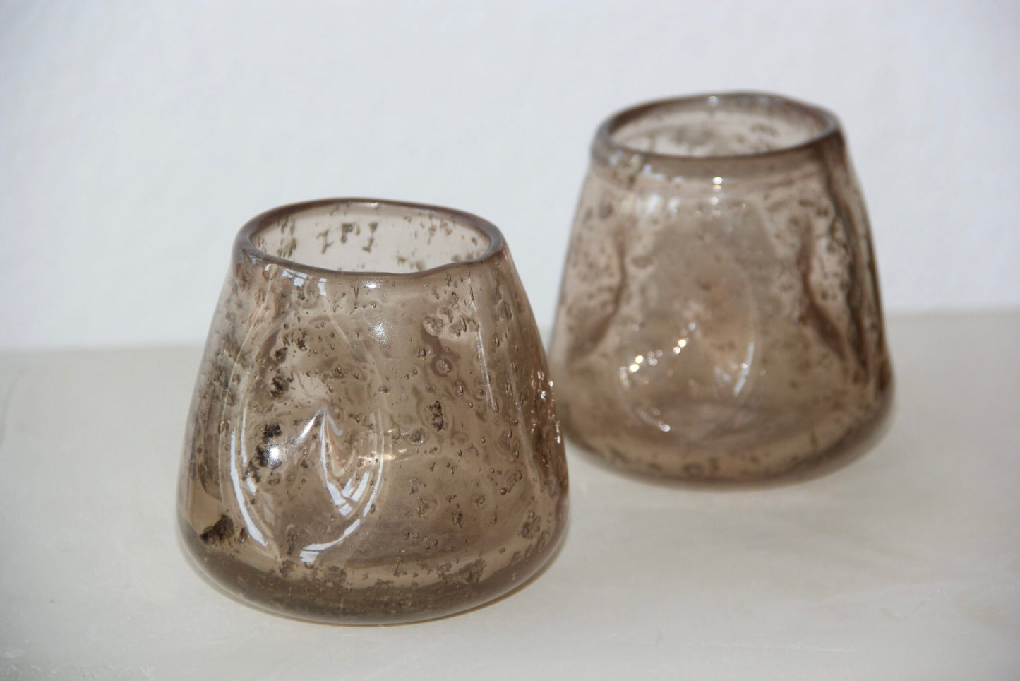 Bubble Tea Light