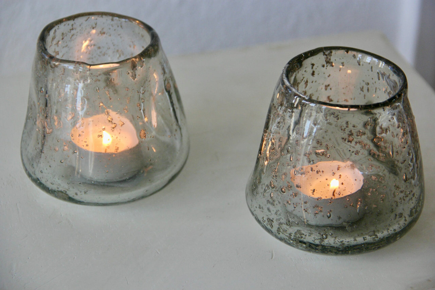 Bubble Tea Light