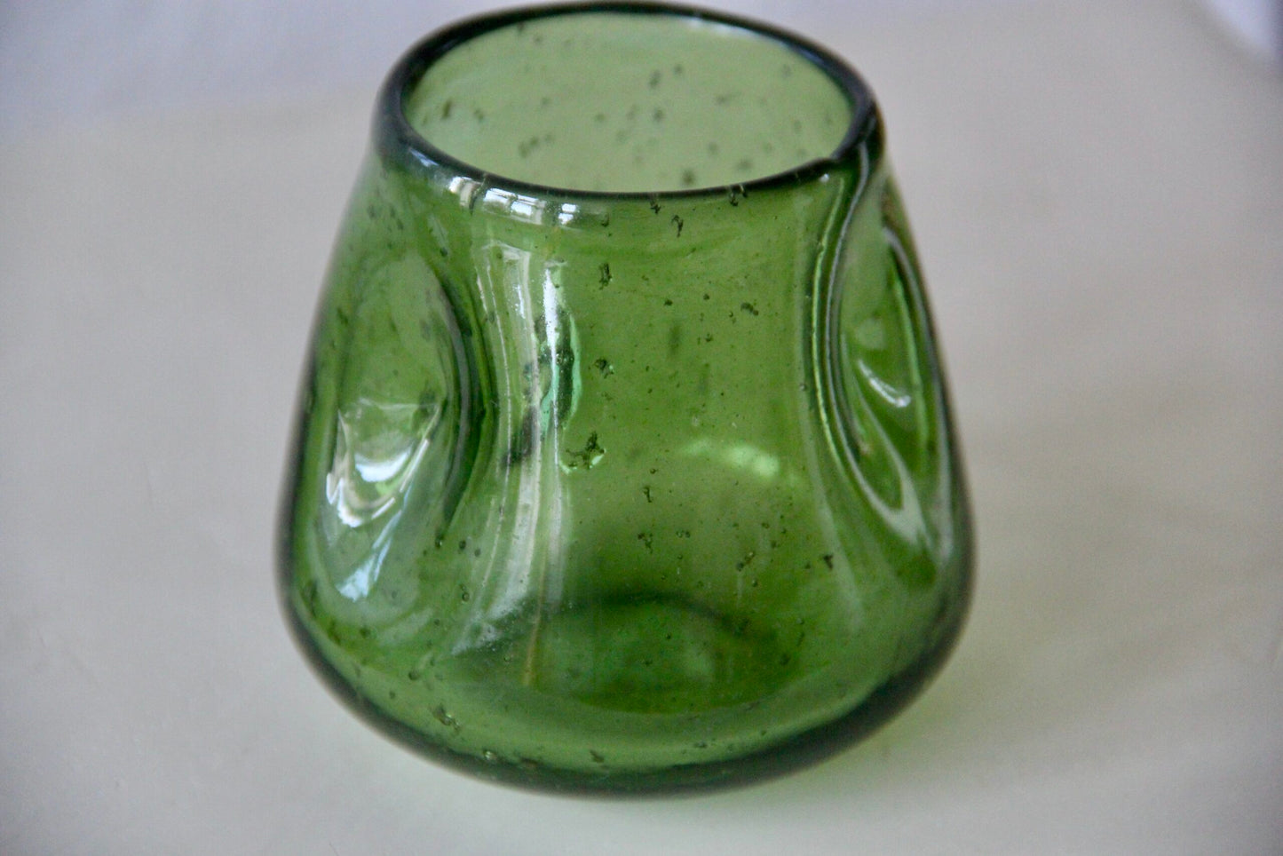 Bubble Tea Light