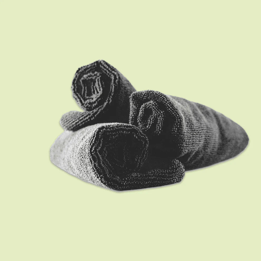 Supertowel
