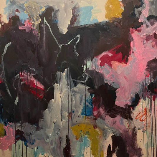 Dog Star playing field