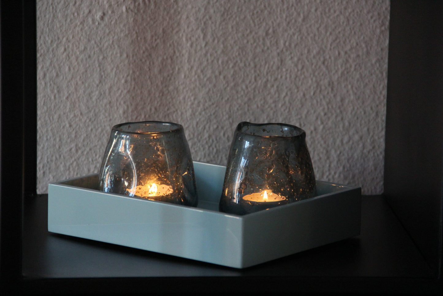 Bubble Tea Light