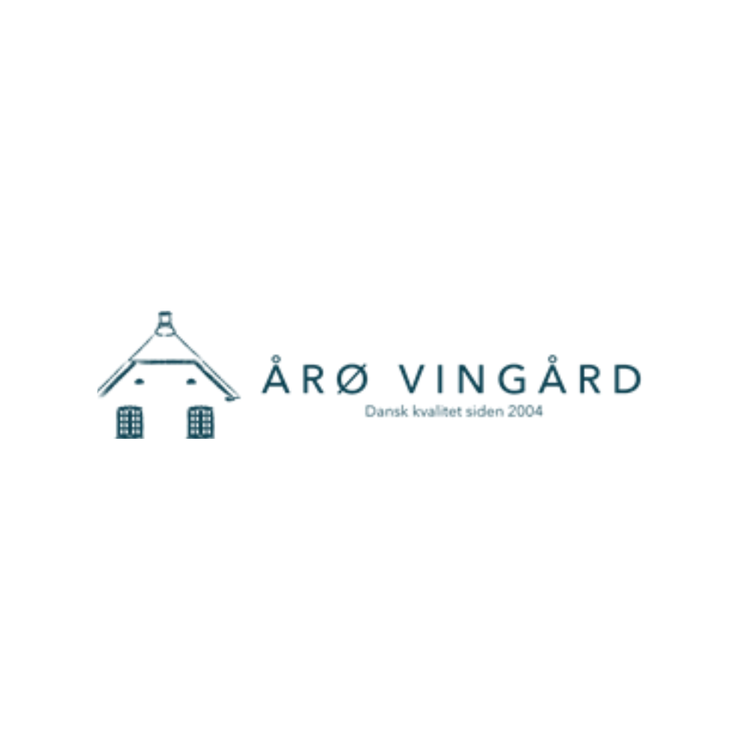 Årø Vingård