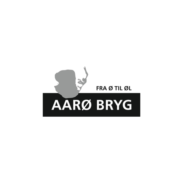 Årø Bryg