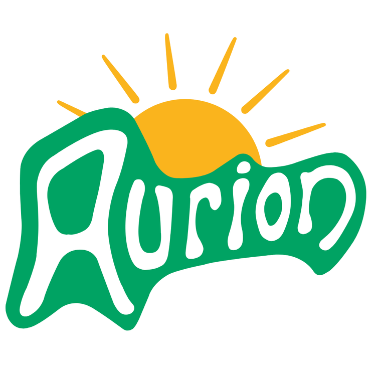 Aurion