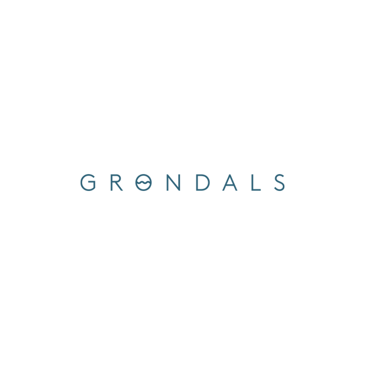 Grøndals