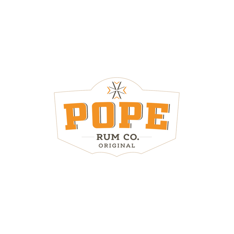 Pope Spirits