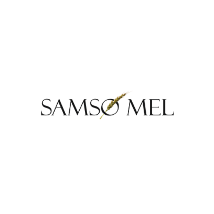 Samsø Mel