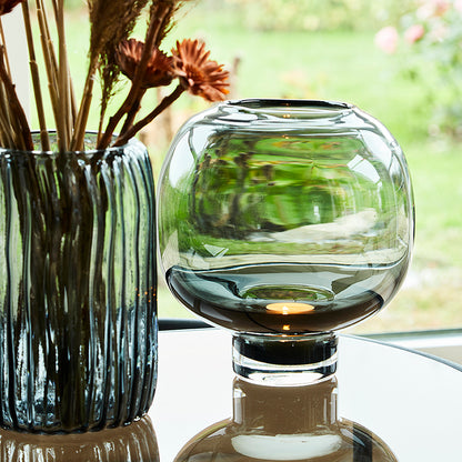 Barbara Vase