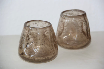 Bubble Tea Light