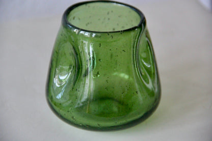 Bubble Tea Light
