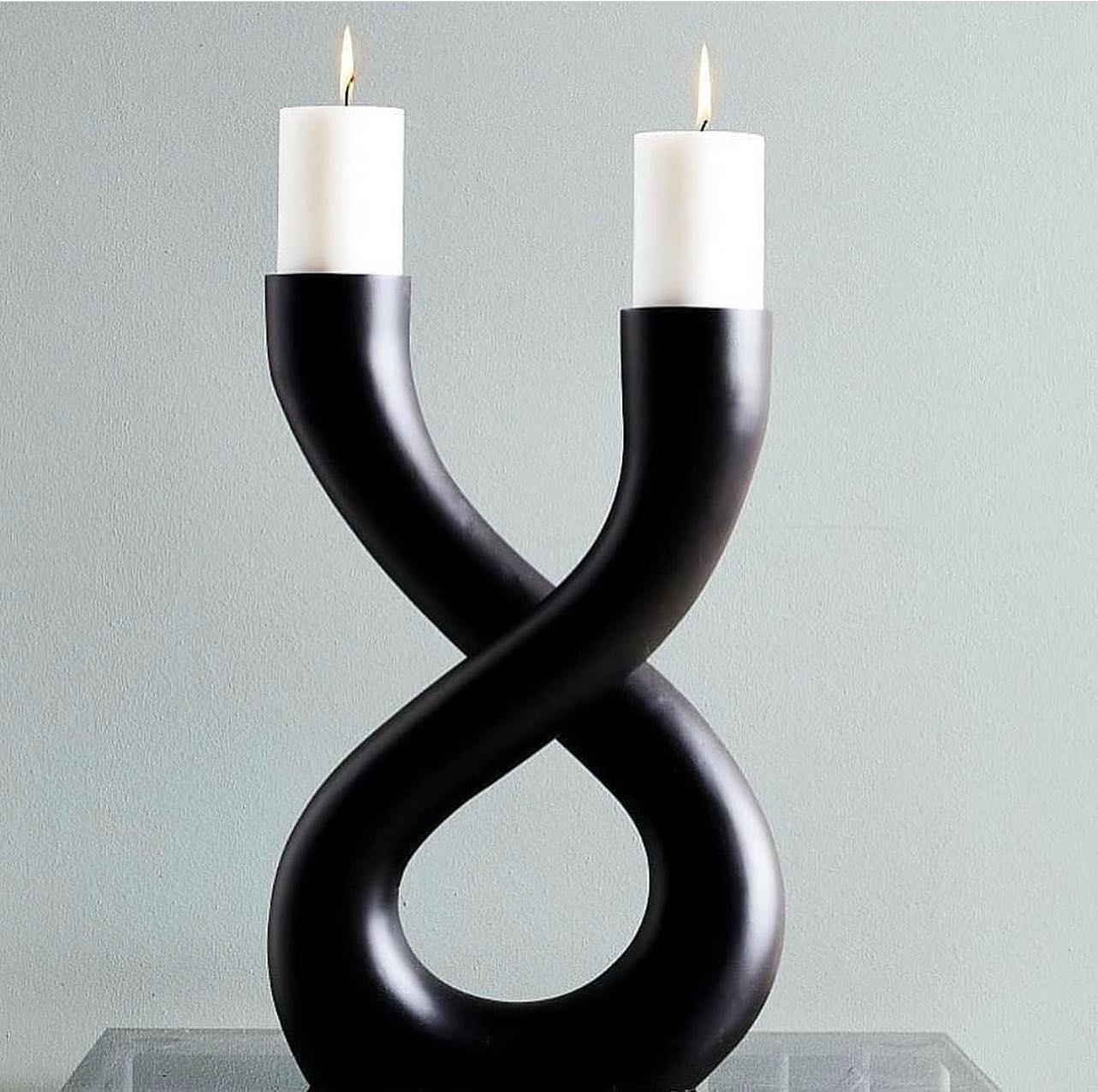 Duo Cross