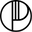 Pure Culture logo