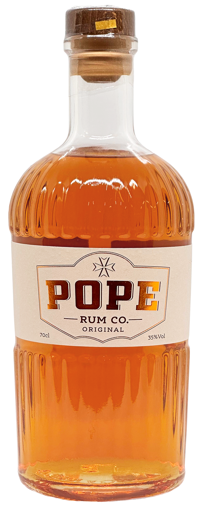 POPE - The Original